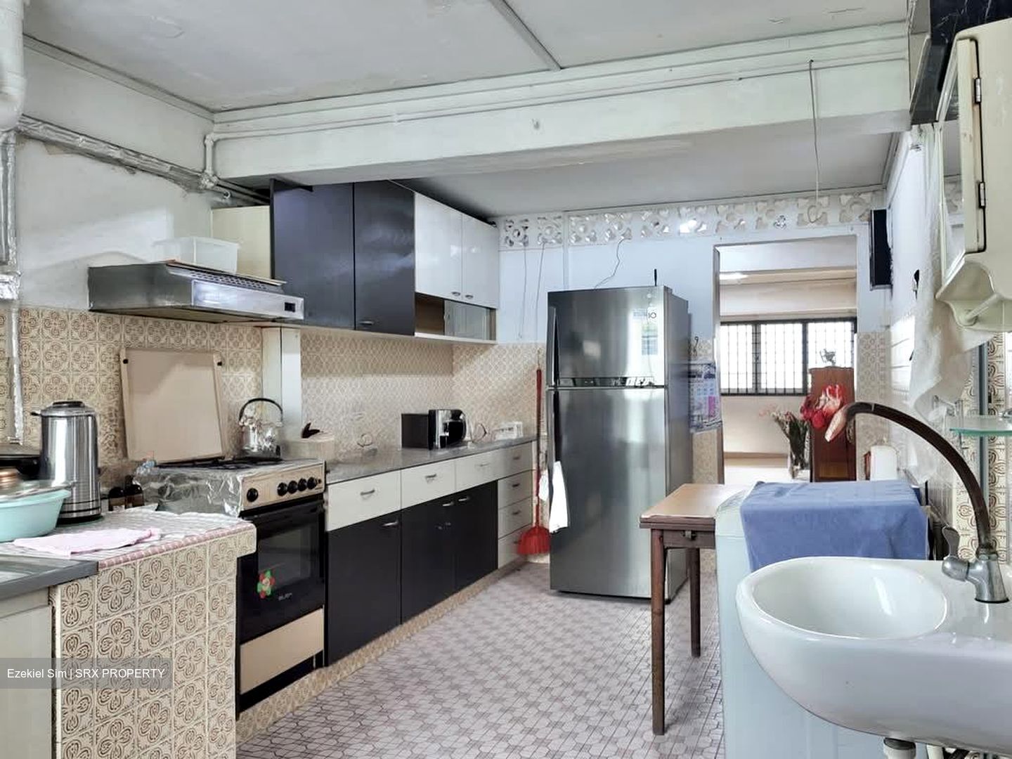 Blk 67 Marine Drive (Marine Parade), HDB 3 Rooms #554006521